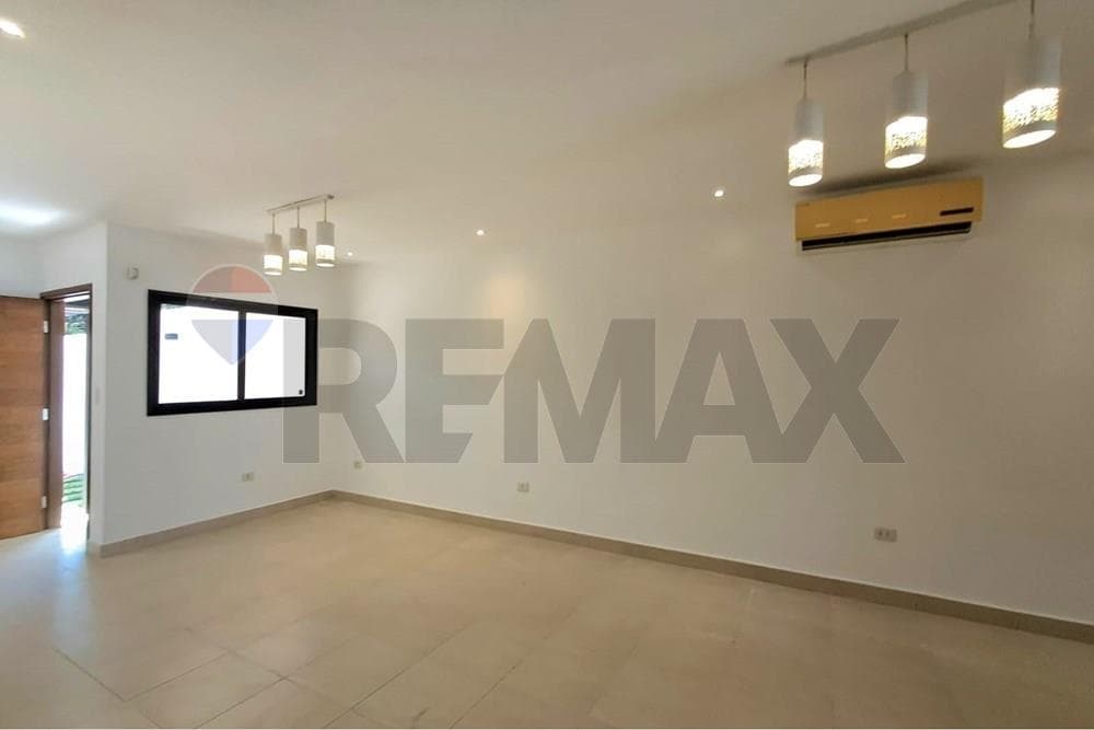 Dúplex en alquiler - santa librada, foto 3