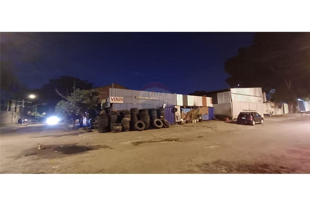 En venta tinglado para uso comercial o inversion, foto 3