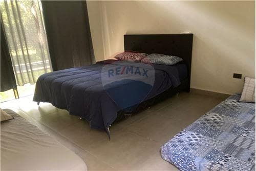 Casa-Venta-PY Cordillera San Bernardino Domingo Guerrero COD.99, foto 3