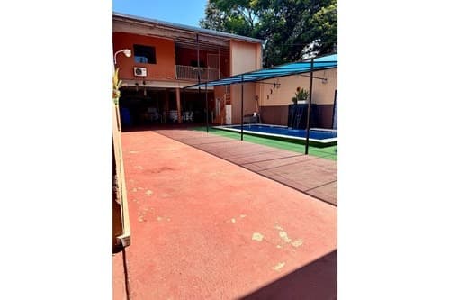Alqiolo Casa Concordia casi Manudl Ortiz Guerrero, foto 3