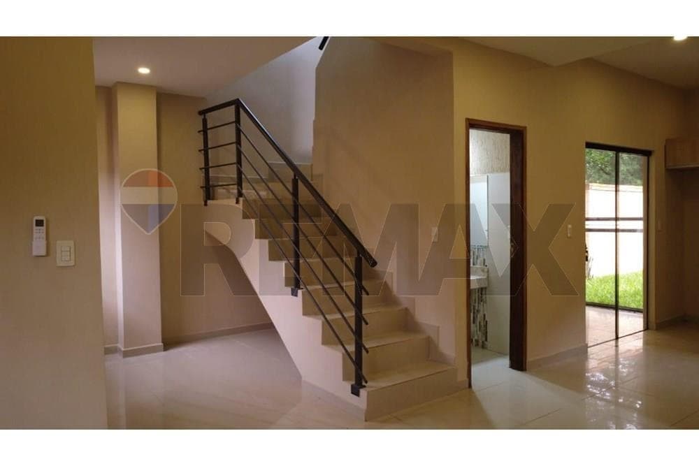 Duplex - Alquiler - Luque, Paraguay, foto 2
