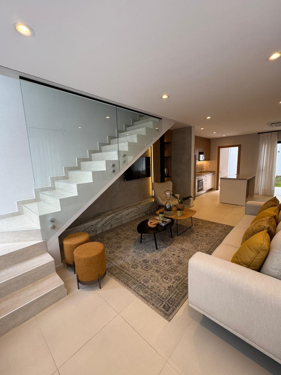 En venta casas del bosque — foto 5
