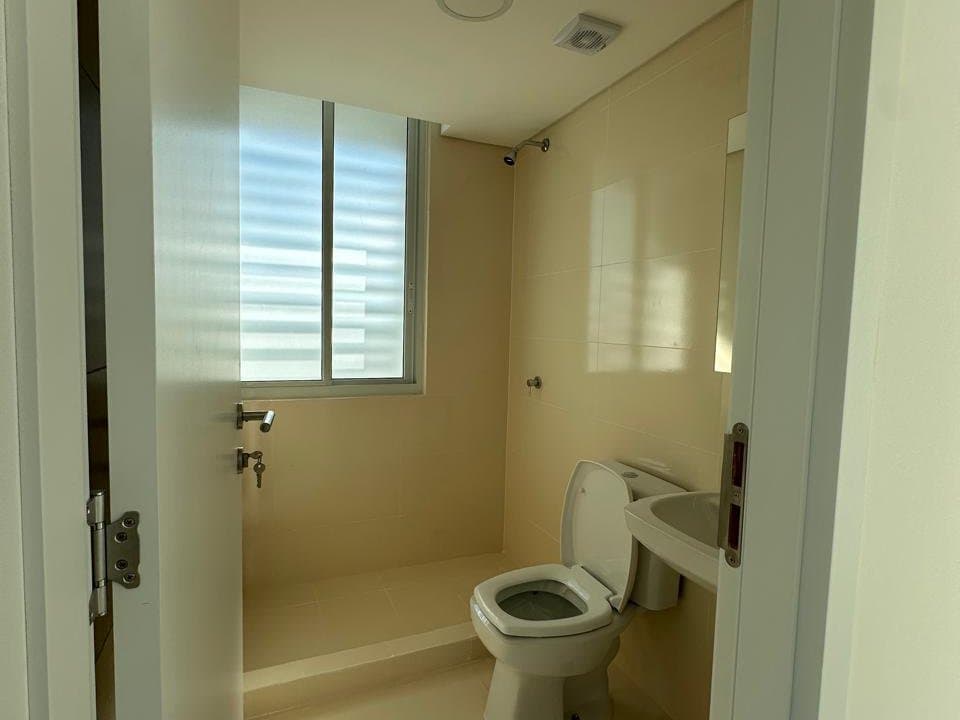 Departamento 1 dorm en Mariano Roque Alonso, foto 3