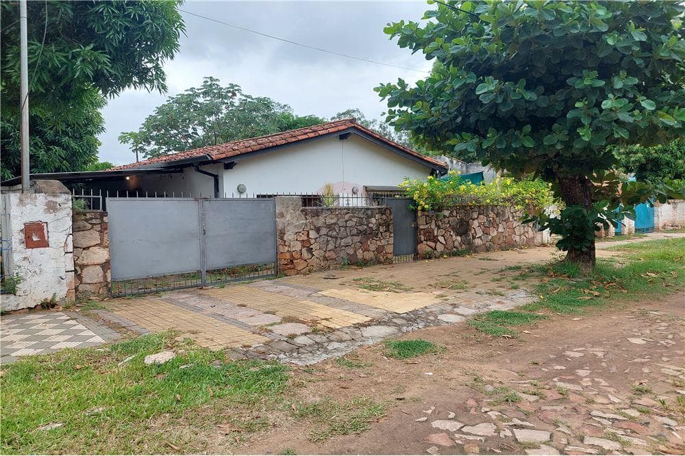 Terreno en bella vista zona colegio sil, foto 1