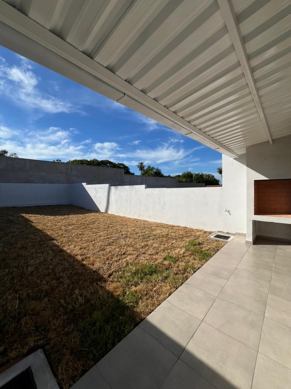 En venta chalet en Luque, foto 2