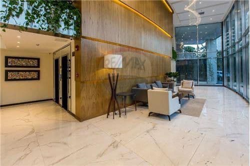 - departamento amoblado en the tower — foto 5