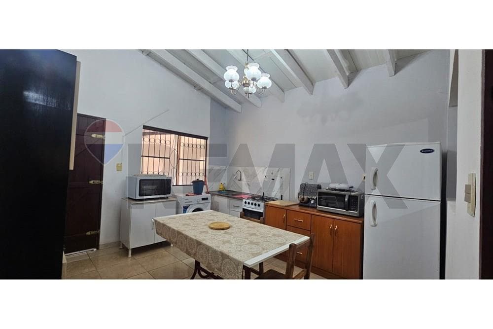 Casa - Venta - Caacupé, Paraguay, Vive feliz!, foto 3