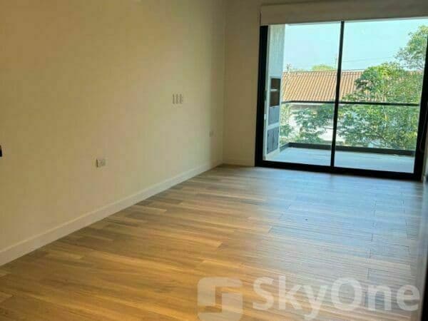 ID 14124 - Alquilo departamento en Recoleta, foto 1
