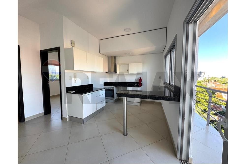 Departamento - Venta - Carmelitas, Paraguay, foto 3