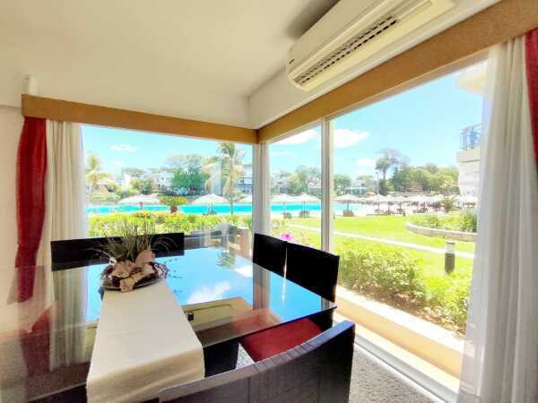 departamento de Lujo en Aqua Village, foto 3