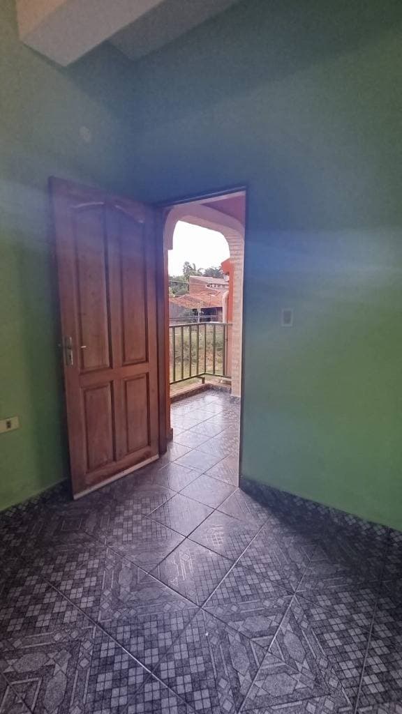 Casa en Villa Elisa con excelente ubicación, foto 3