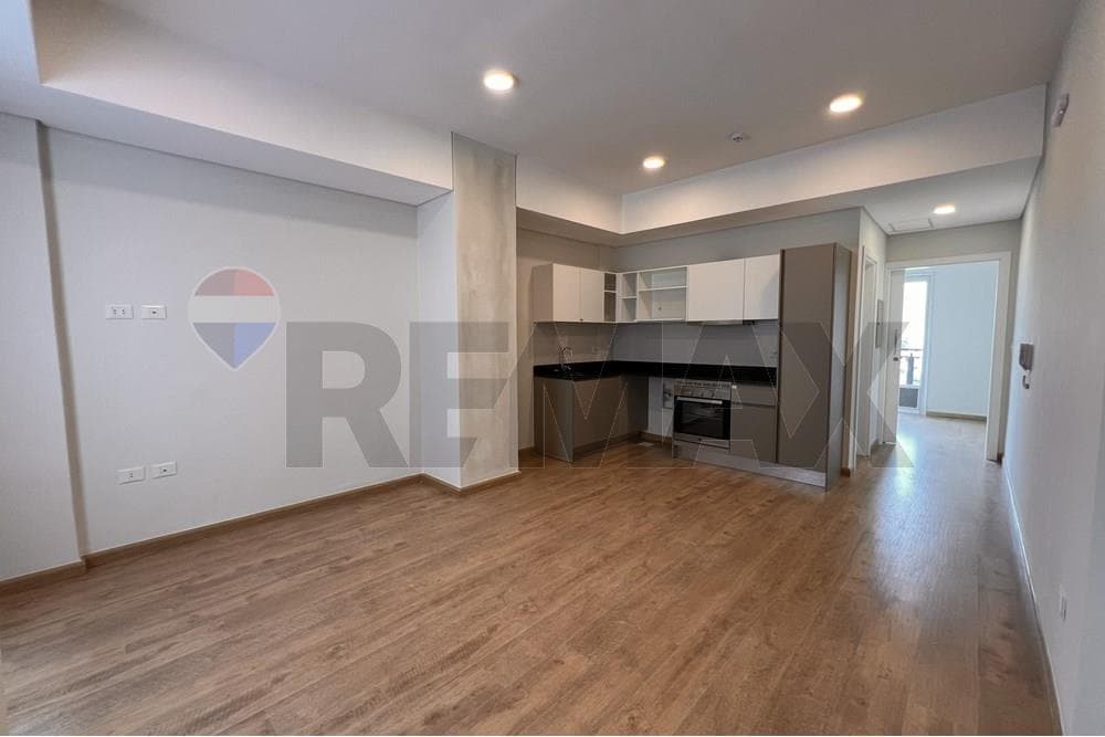 Departamento - Venta - Recoleta, Asunción, Paraguay, foto 5