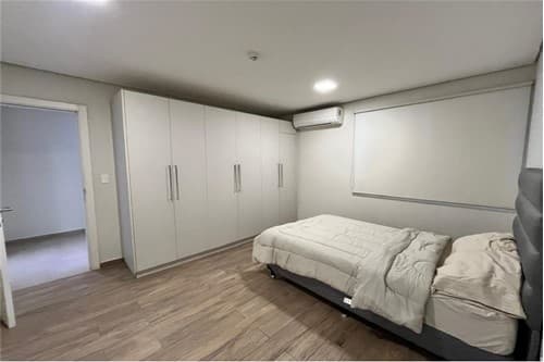 Hermoso departamento de dos dormitorios en mburucuya, foto 5