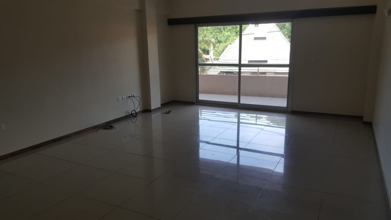 Departamento 3 dormitorios en Carmelitas, foto 1
