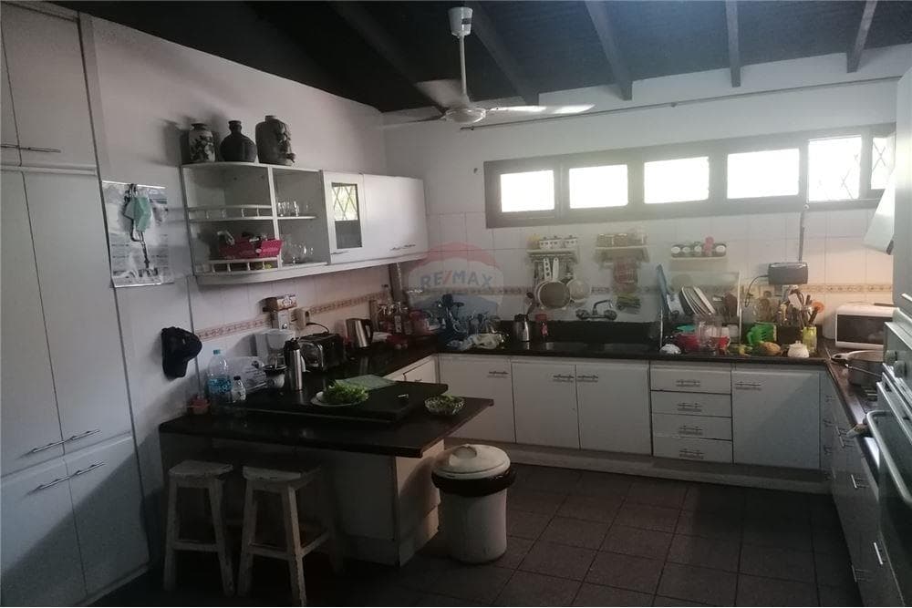 casa Zona Goethe Barrio San Jorge, foto 4