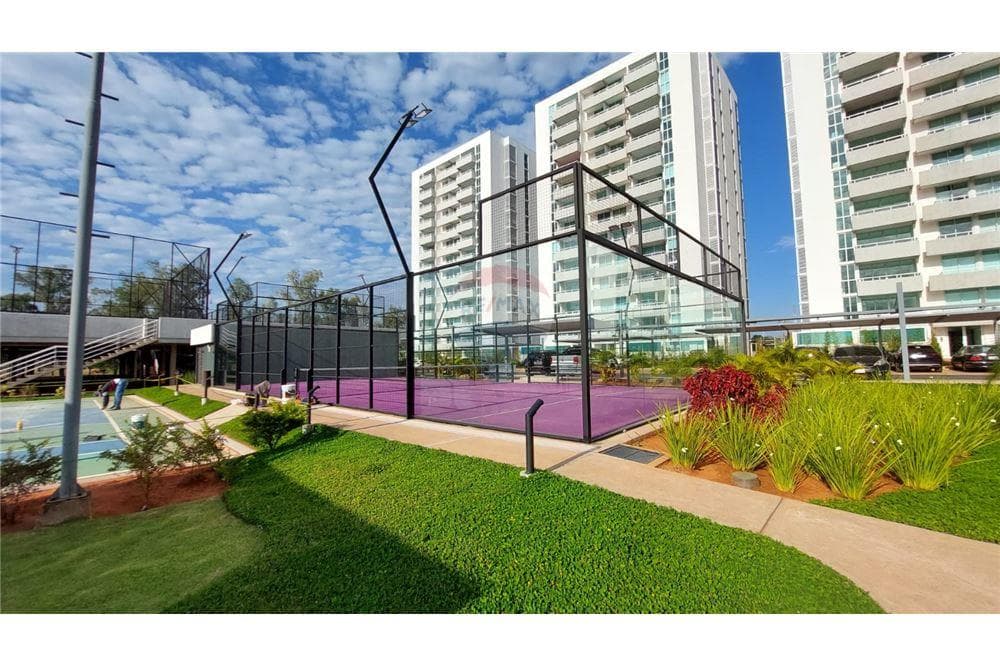 Departamento con Renta en Venta Altamira Surubiy, foto 5