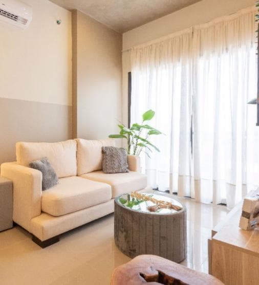 En venta departamento en Fernando de la Mora zona norte, foto 3