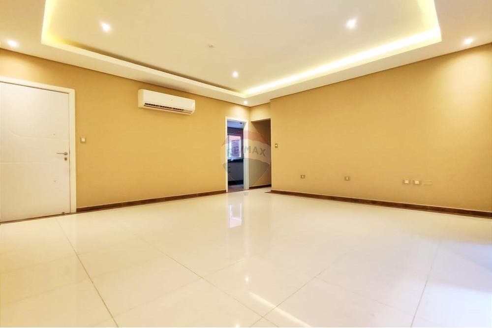 Departamento - Alquiler - Fernando de la Mora, Paraguay, foto 4