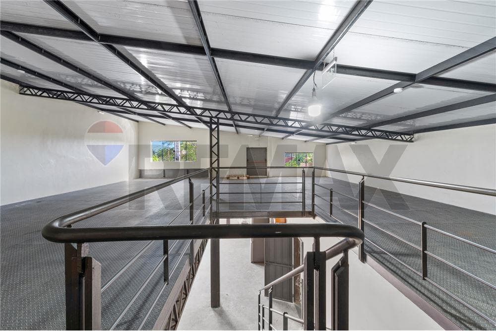 Deposito - venta - fdo de la mora, foto 4