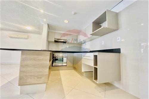 Departamento-Venta-PY Asunción Santa Librada, foto 4