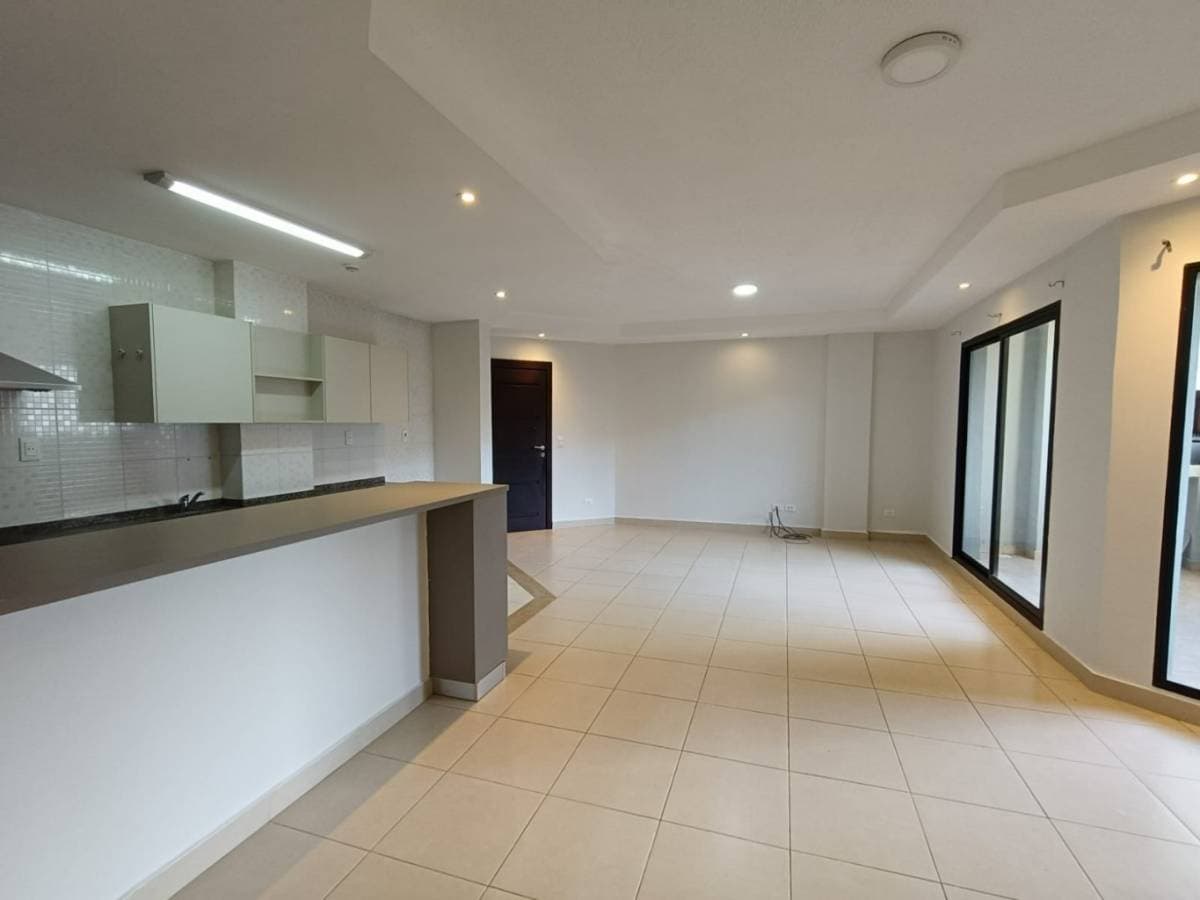 Departamento de 2 dormitorio en Laguna Grnade, foto 5