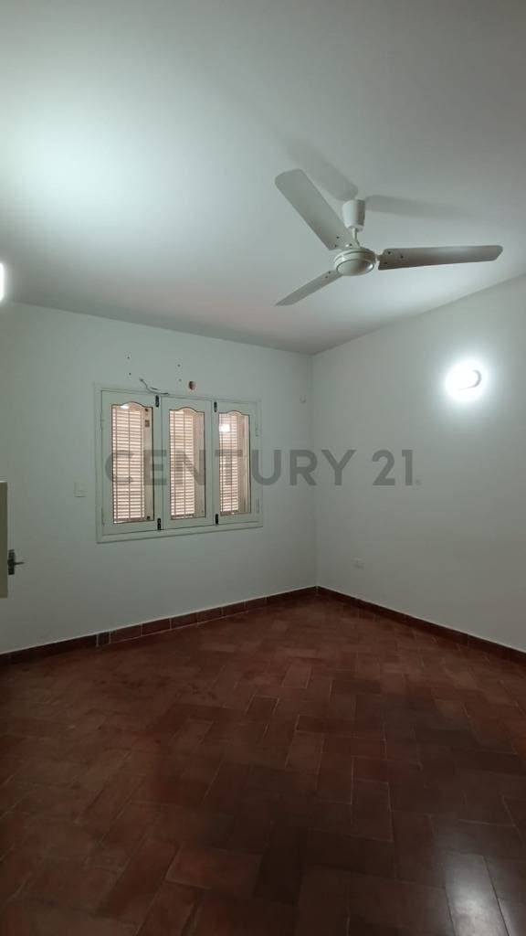 Dpto. Monoambiente Barrio Vista Alegre, foto 1