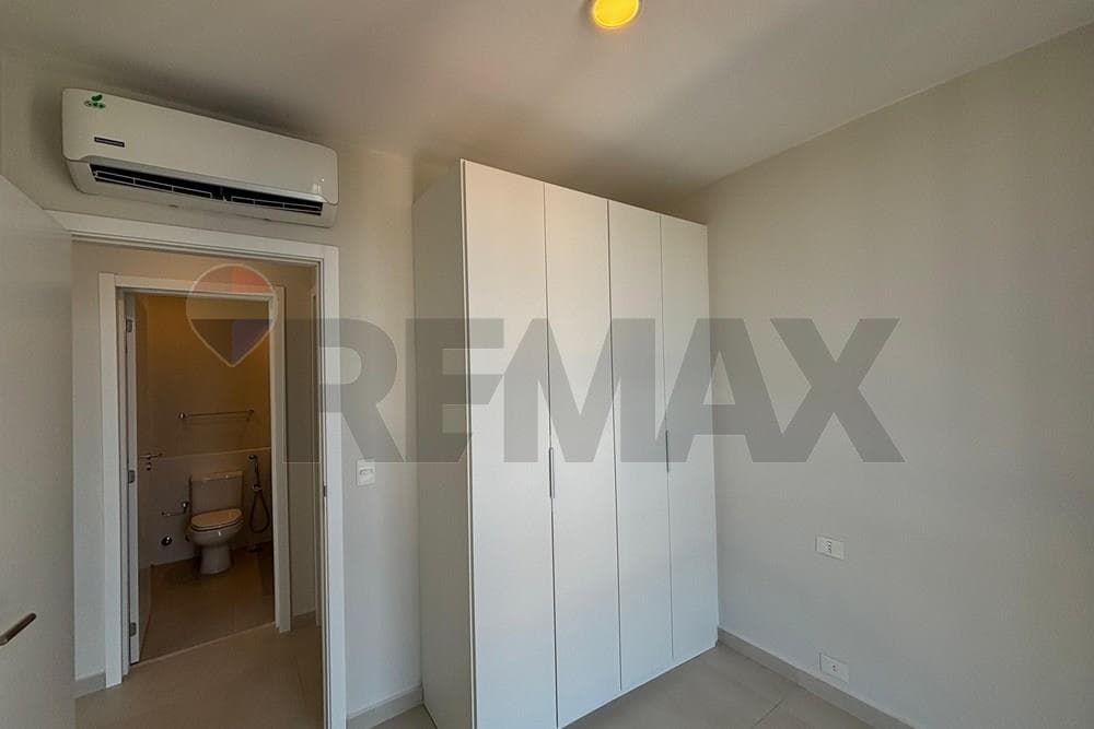 En venta - departamento en villamorra, foto 4