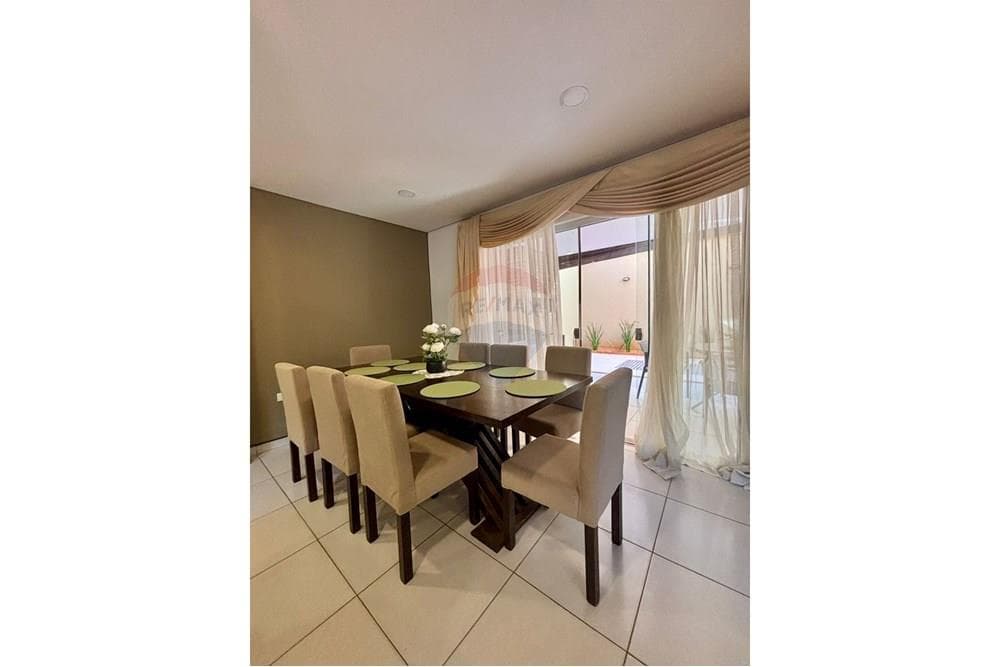 Duplex amoblado calidad premium en fernando✨, foto 4