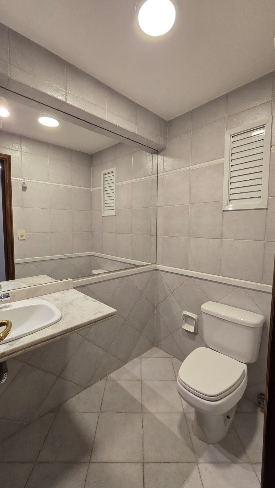 Departamento de 2 Dormitorios en Zona España y Brasil - LAP8300243, foto 2