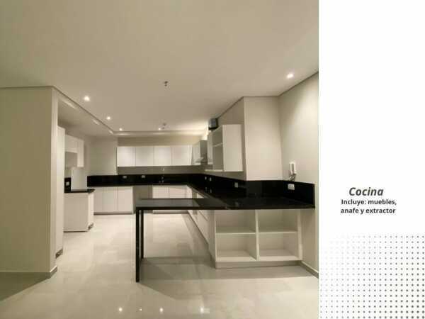 Penthouse 280 m2 ???? Edificio elite one, foto 5