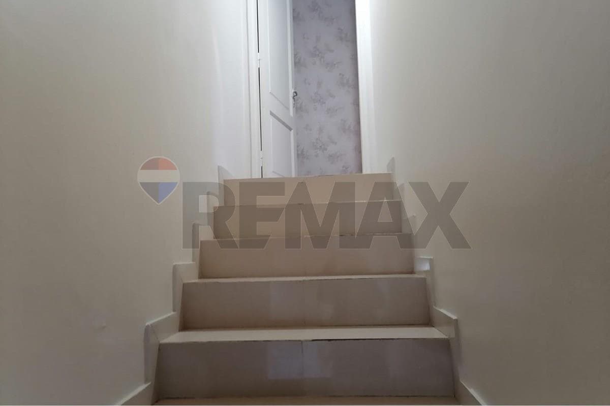Casa-alquiler-mariscal Estigarribia-asuncion, foto 4