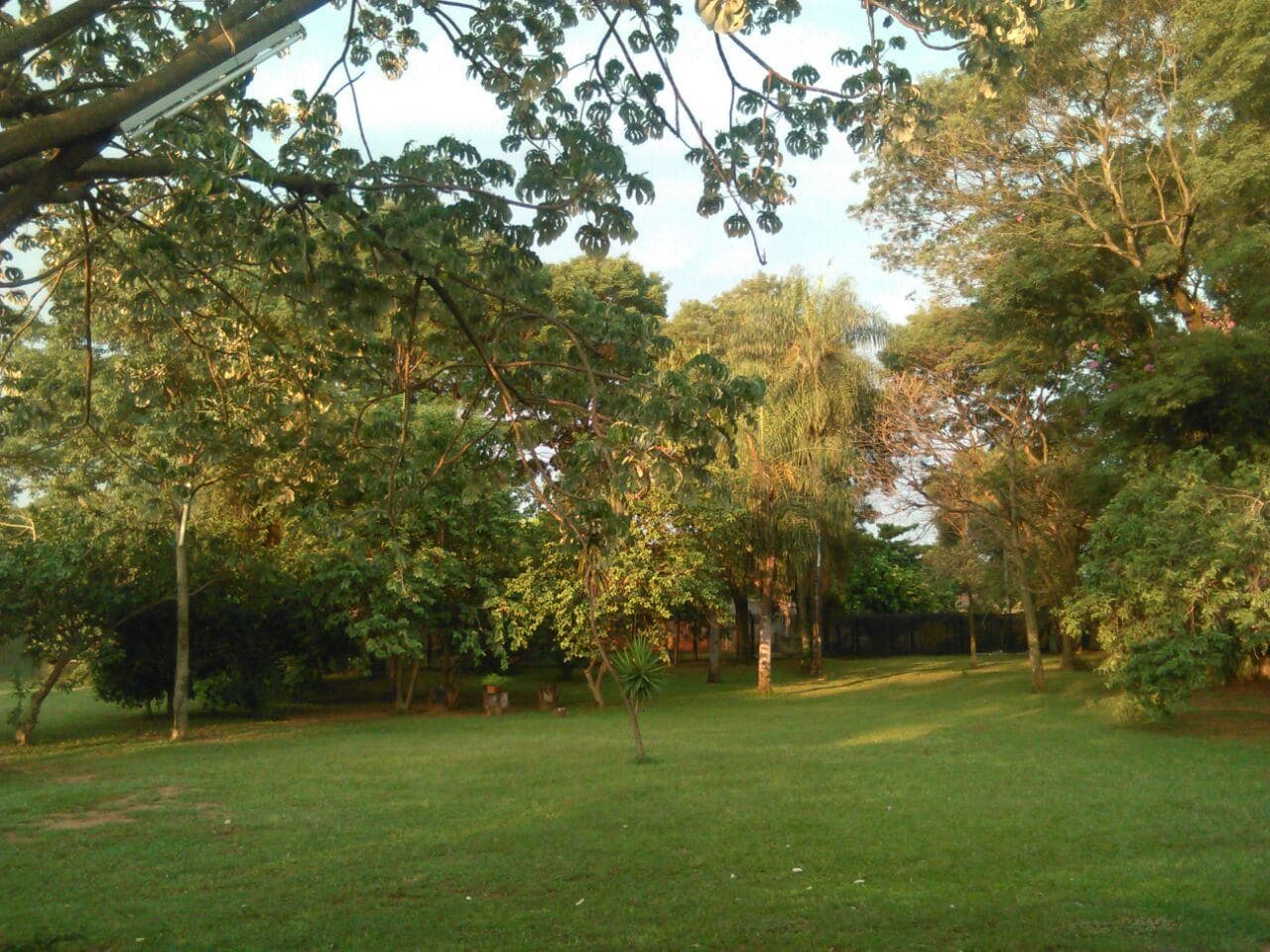 Terreno en venta de 2761.01m2 ubicado en Campo Grande, foto 2