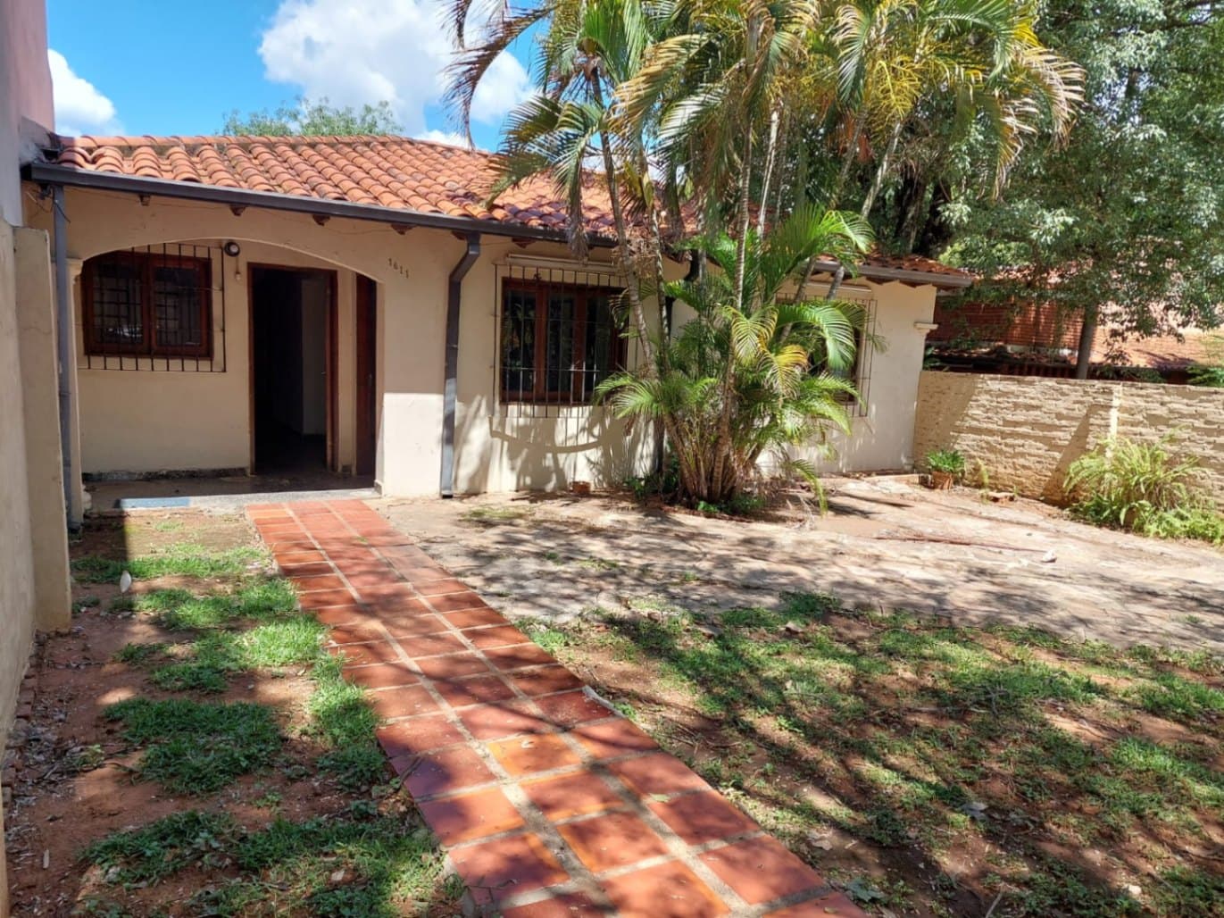 Casa en venta de 5 dormitorios c/ cochera en Sajonia, foto 3