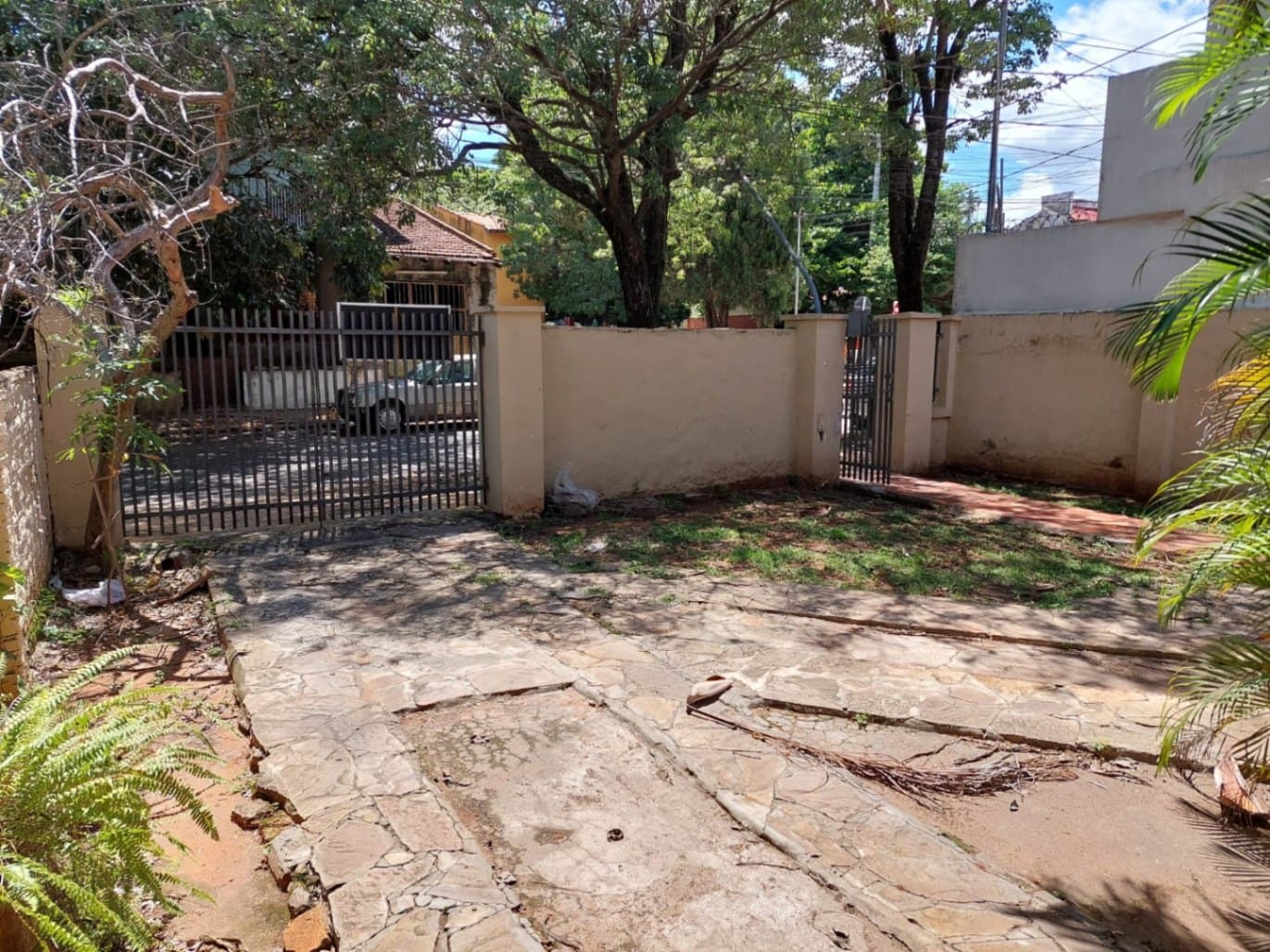 Casa en venta de 5 dormitorios c/ cochera en Sajonia, foto 5