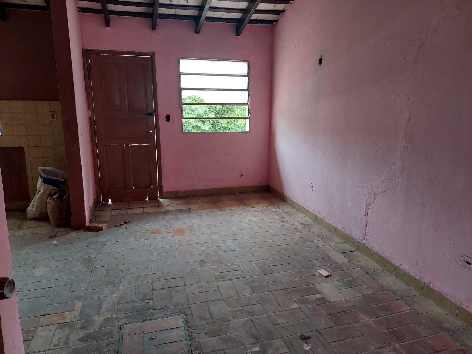 Casa En Venta De 5 Dormitorios C/ Cochera En Sajonia — foto 5