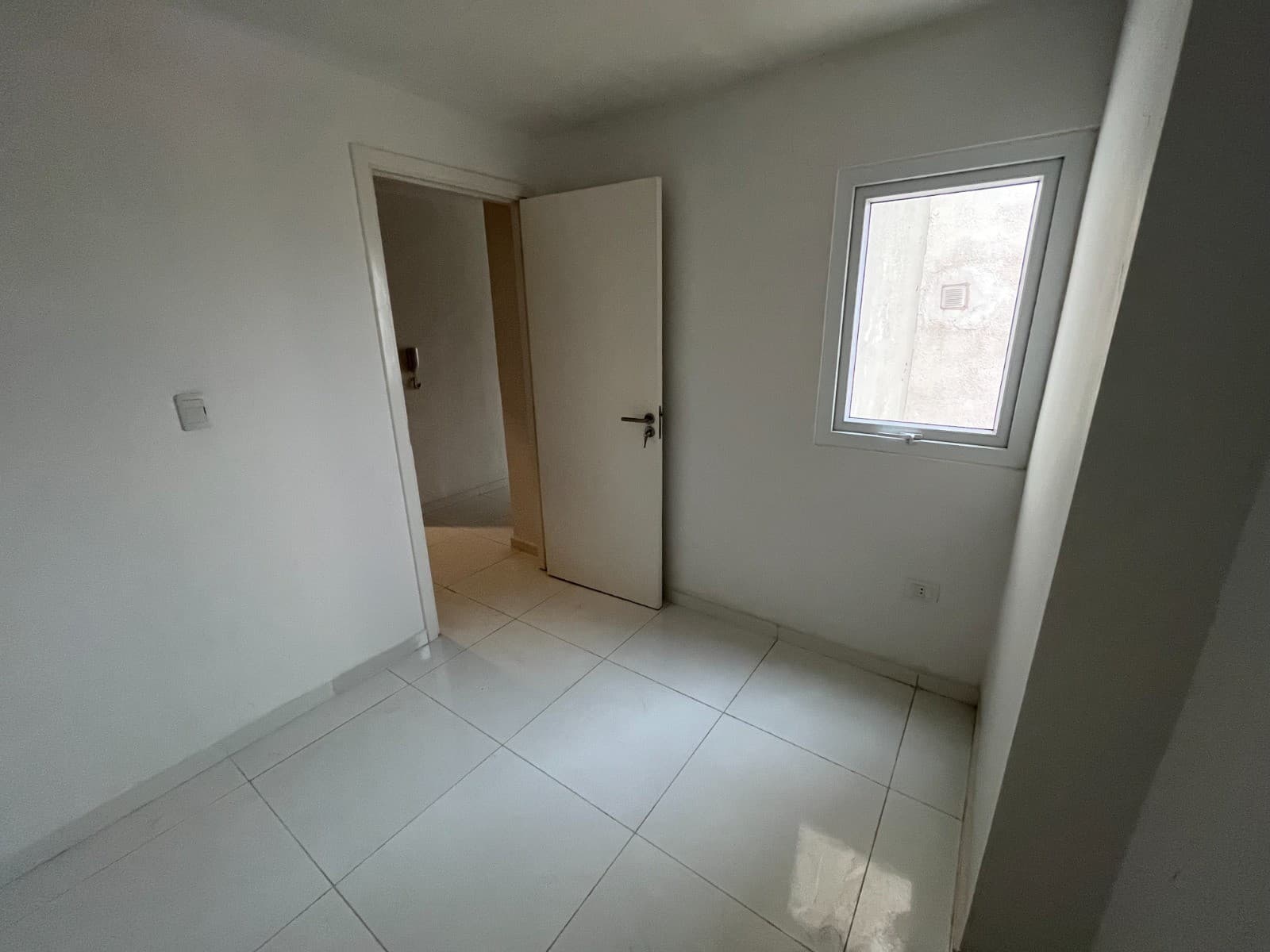 Departamento en venta de 3 dormitorios en San Roque, foto 3
