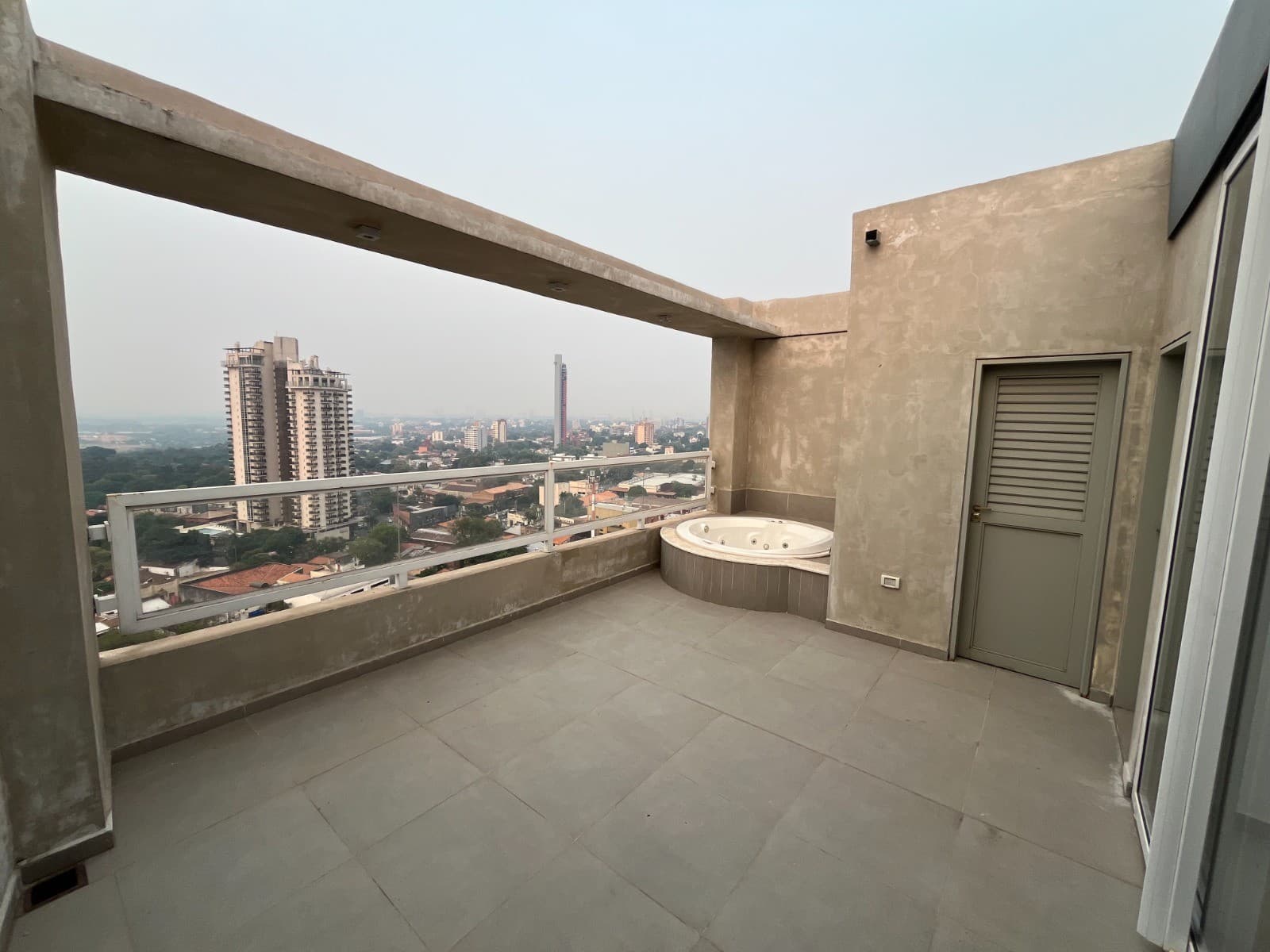 Departamento en venta de 3 dormitorios en San Roque, foto 5