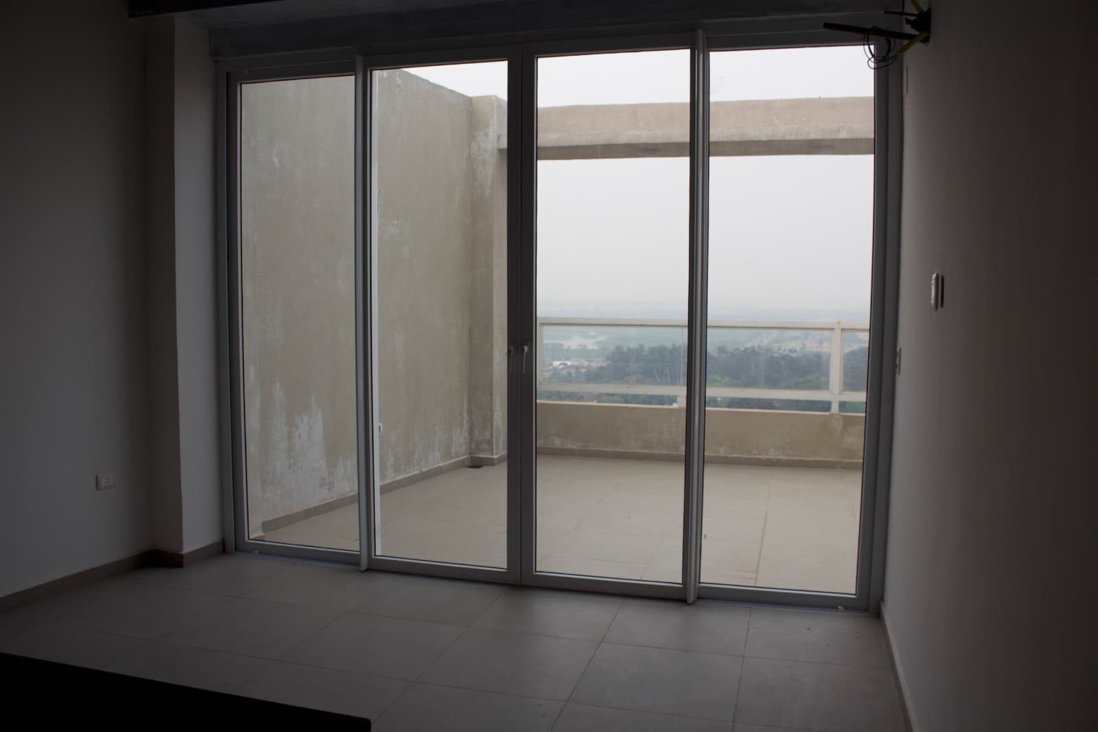 Departamento en venta de 3 dormitorios en San Roque, foto 4