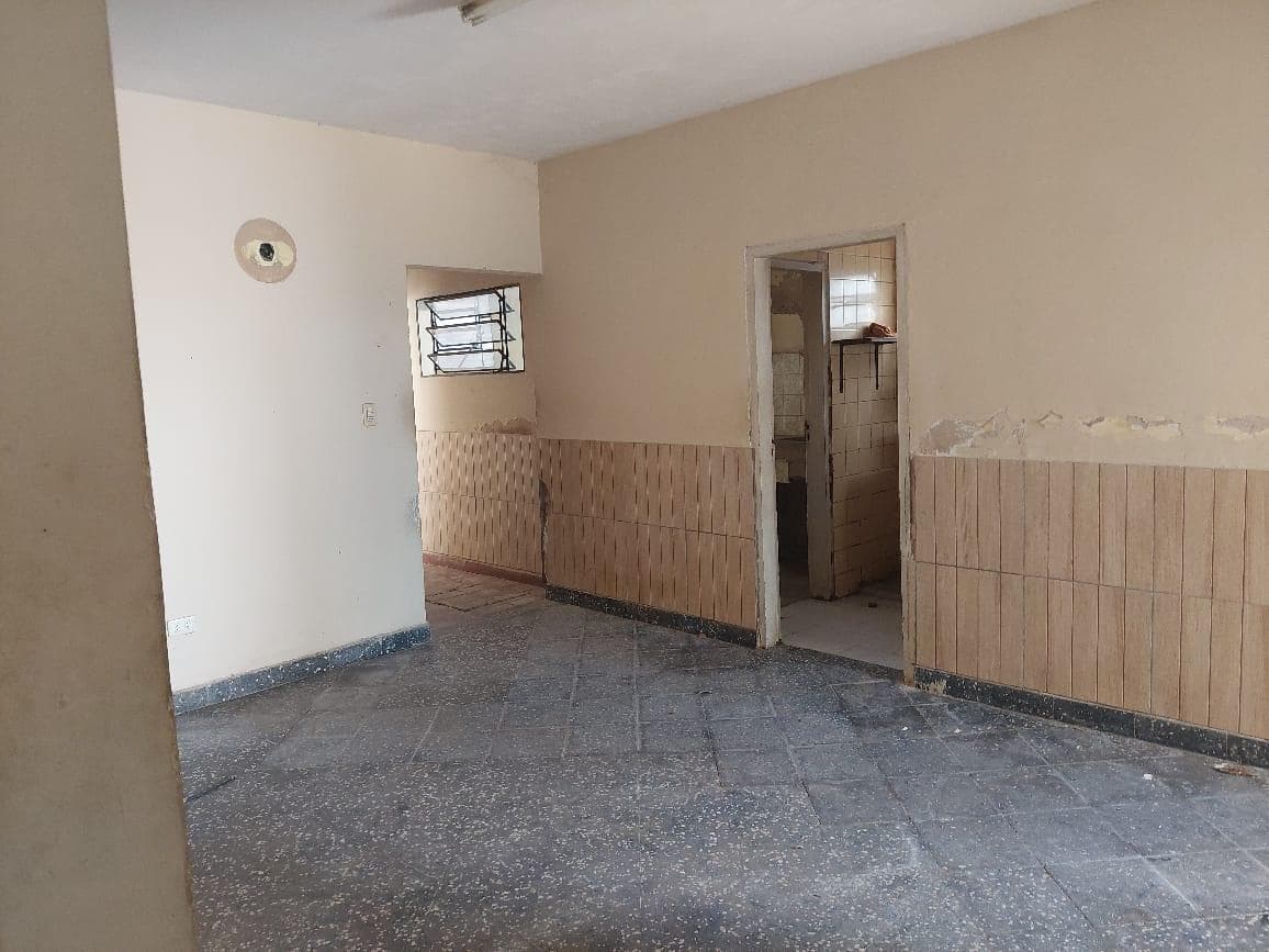 Casa En Venta De 7 Dormitorios C/ Cochera En San Vicente — foto 4