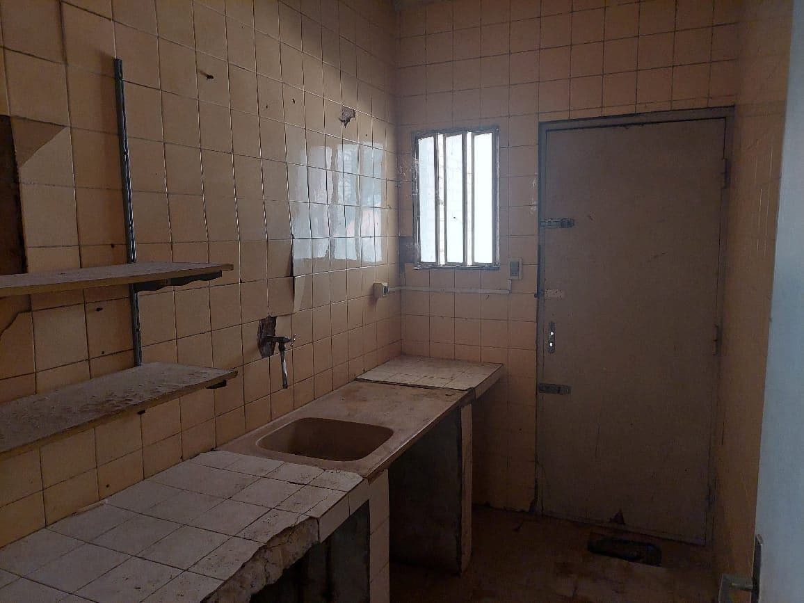 Casa En Venta De 7 Dormitorios C/ Cochera En San Vicente — foto 5