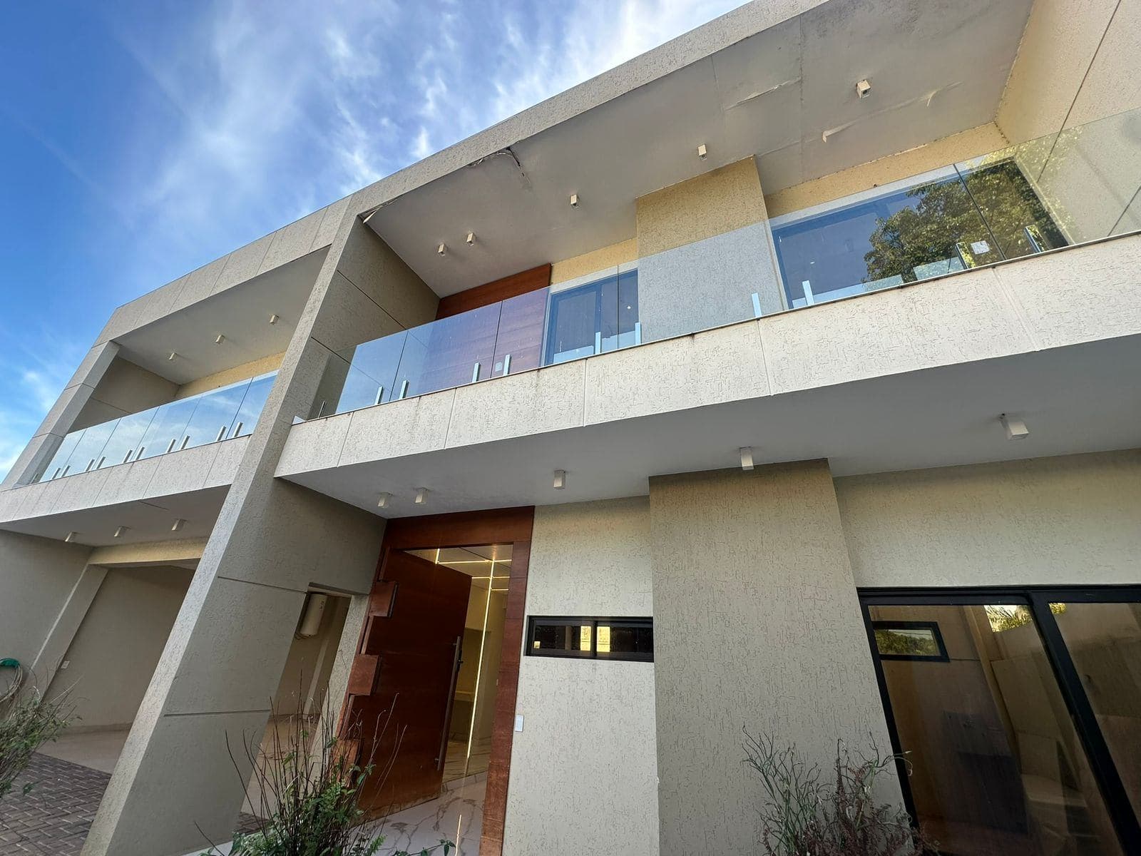 Casa en alquiler de 5 dormitorios c/ cochera en Cañada San Miguel, foto 1