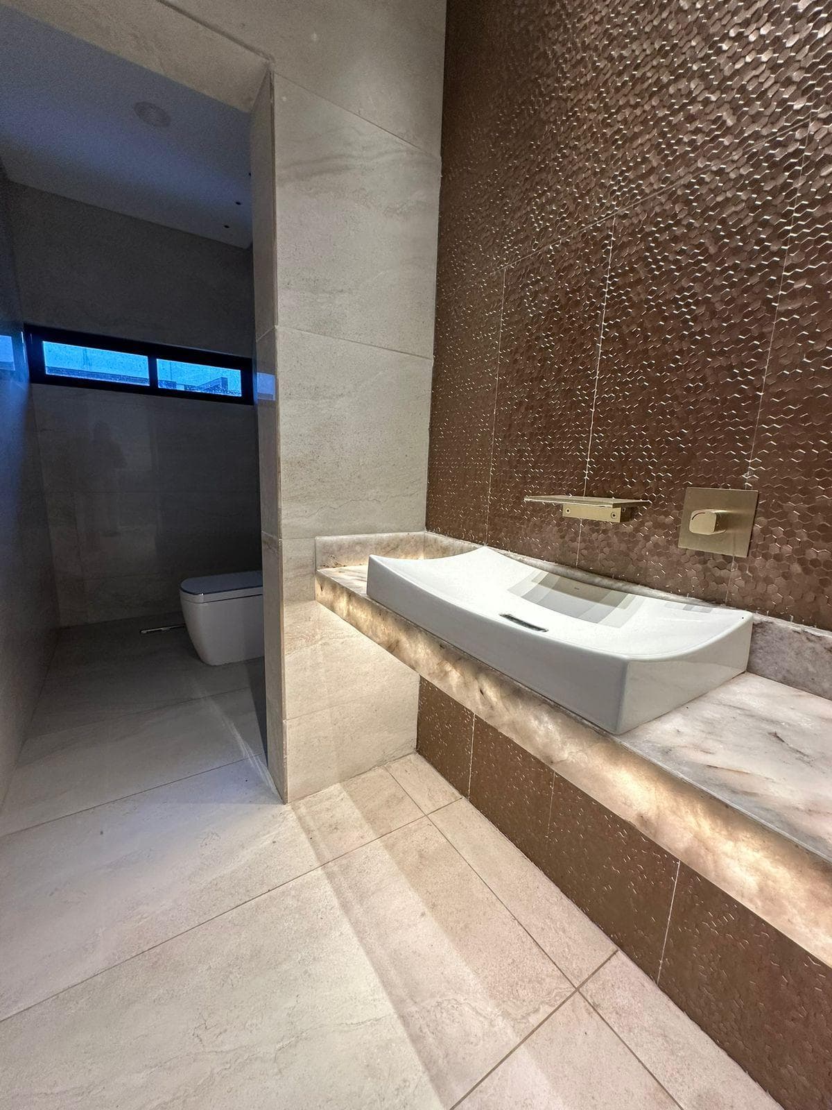 Casa en alquiler de 5 dormitorios c/ cochera en Cañada San Miguel, foto 5
