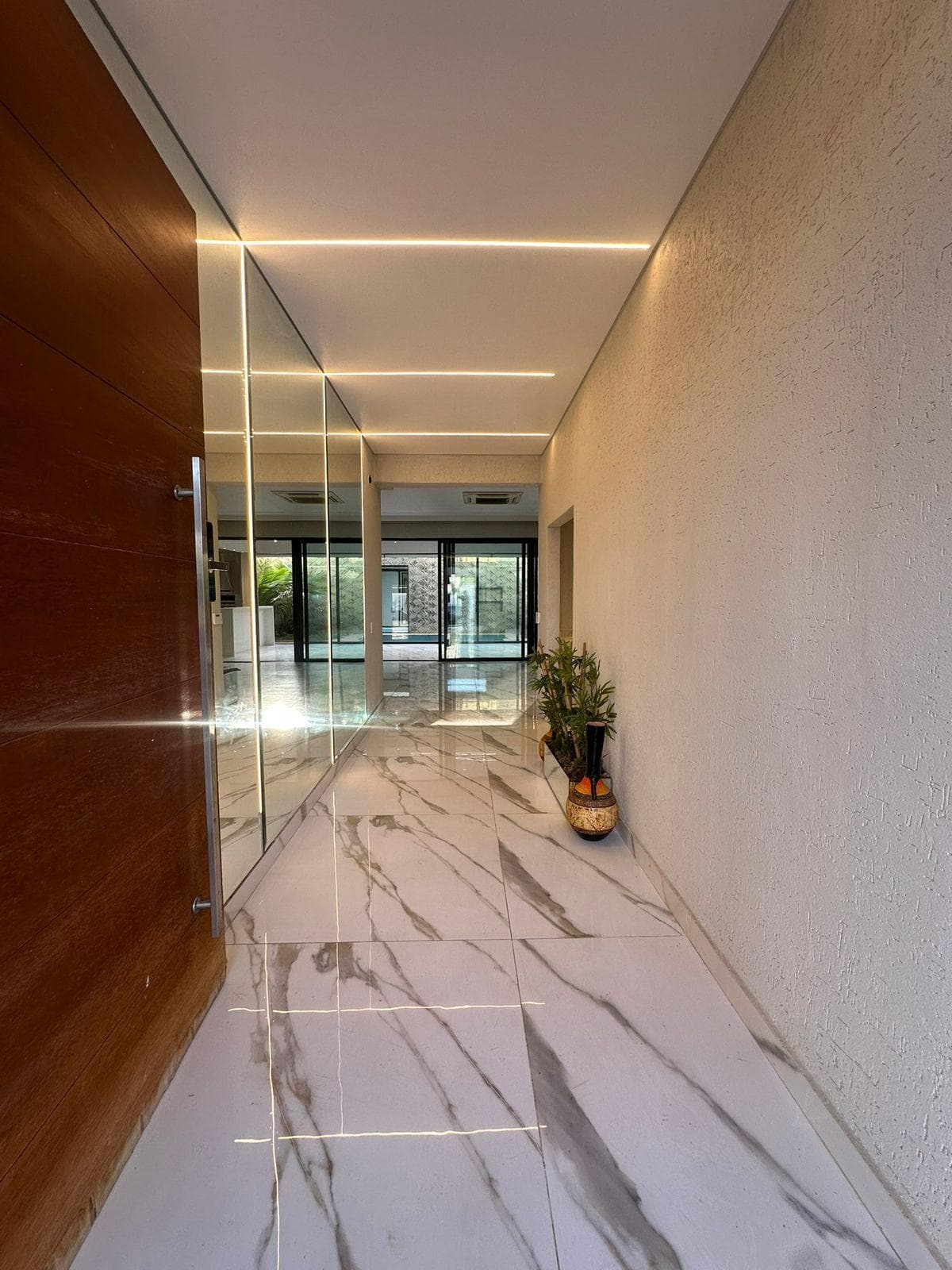 Casa en alquiler de 5 dormitorios c/ cochera en Cañada San Miguel, foto 4