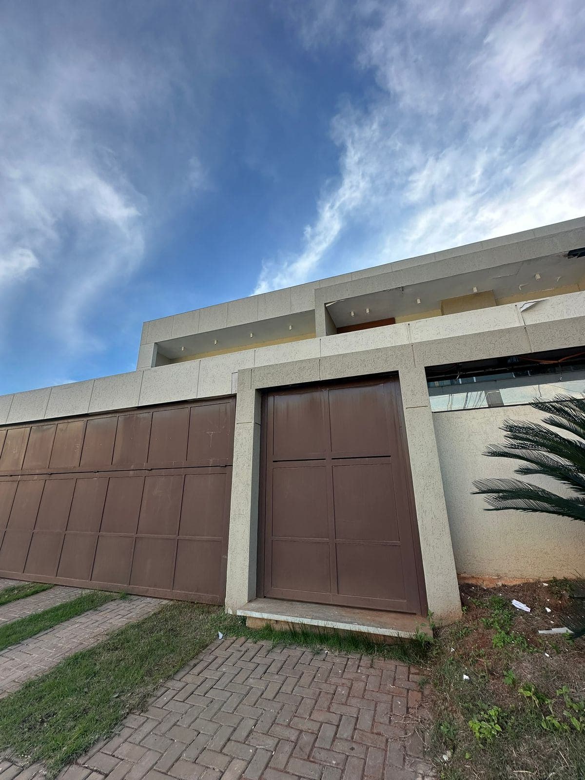 Casa en alquiler de 5 dormitorios c/ cochera en Cañada San Miguel, foto 2