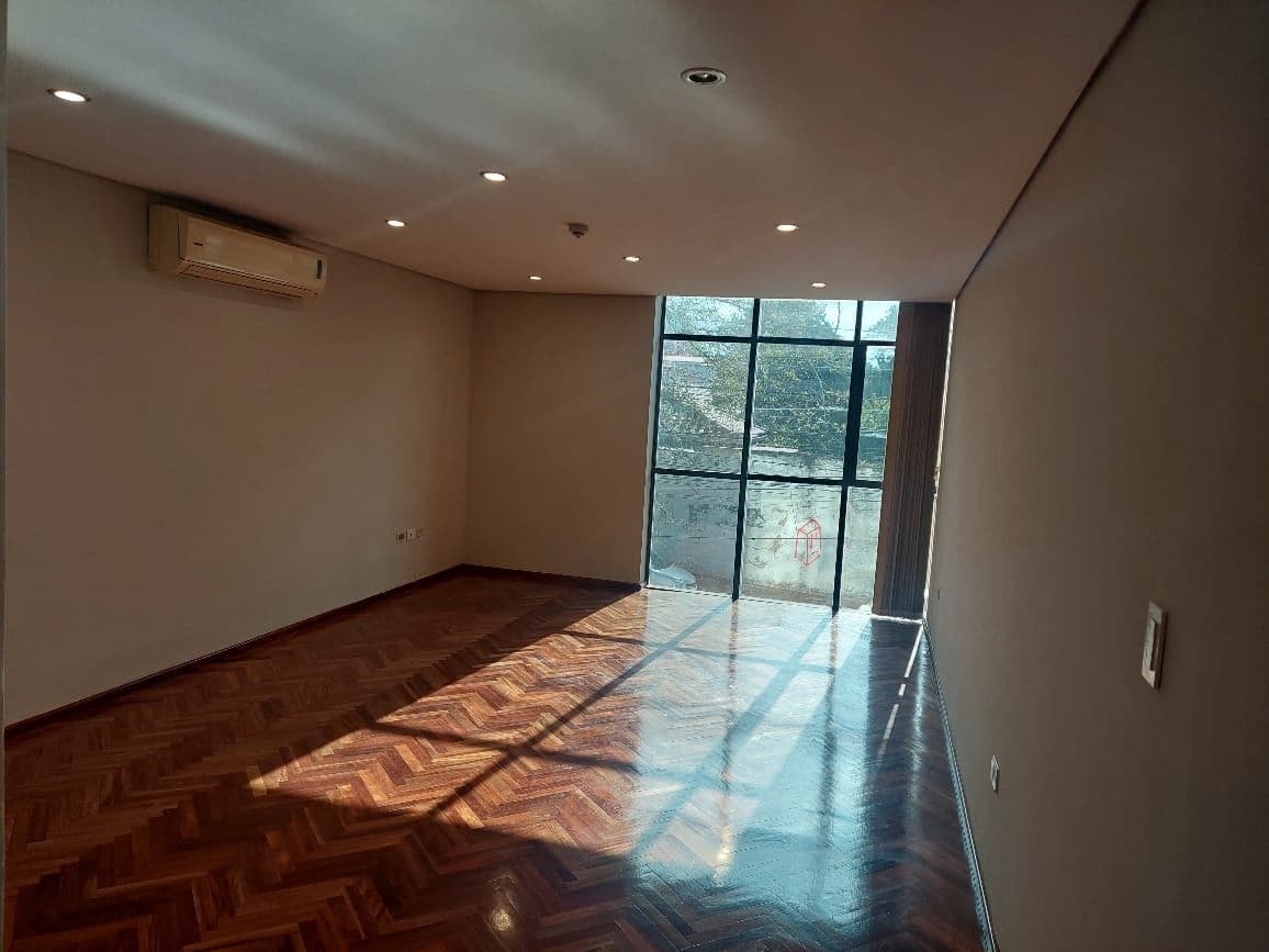 Oficina en alquiler ubicado en La Recoleta, foto 4