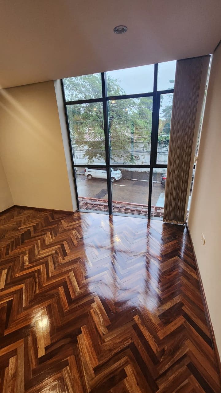 Oficina en alquiler ubicado en La Recoleta, foto 3