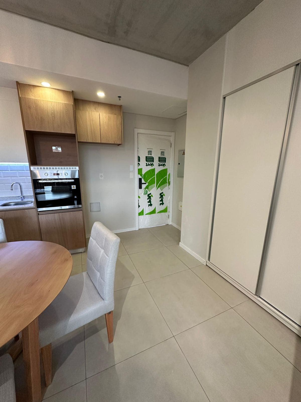 Departamento En Venta En La Recoleta, foto 3