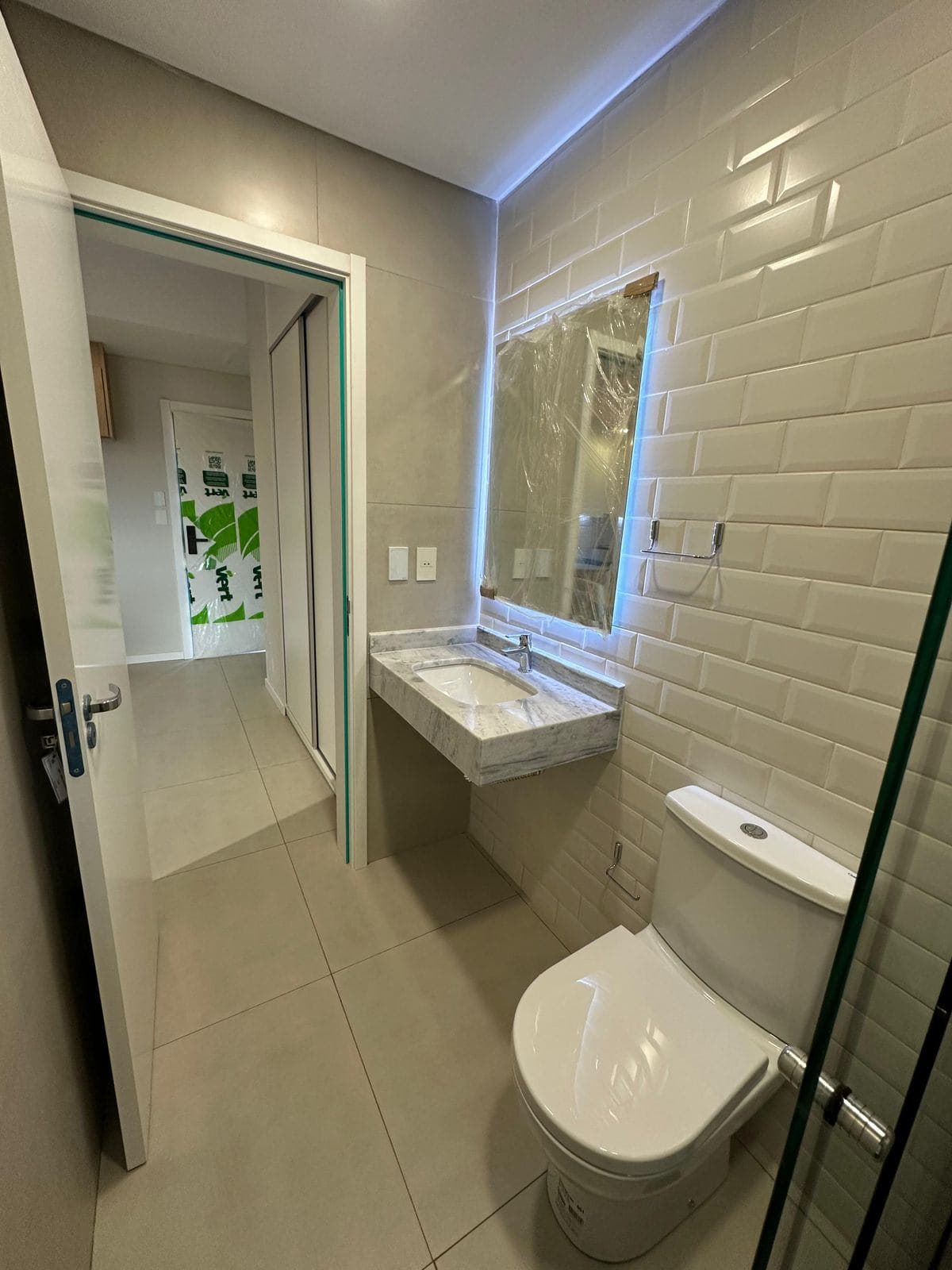 Departamento En Venta En La Recoleta, foto 4
