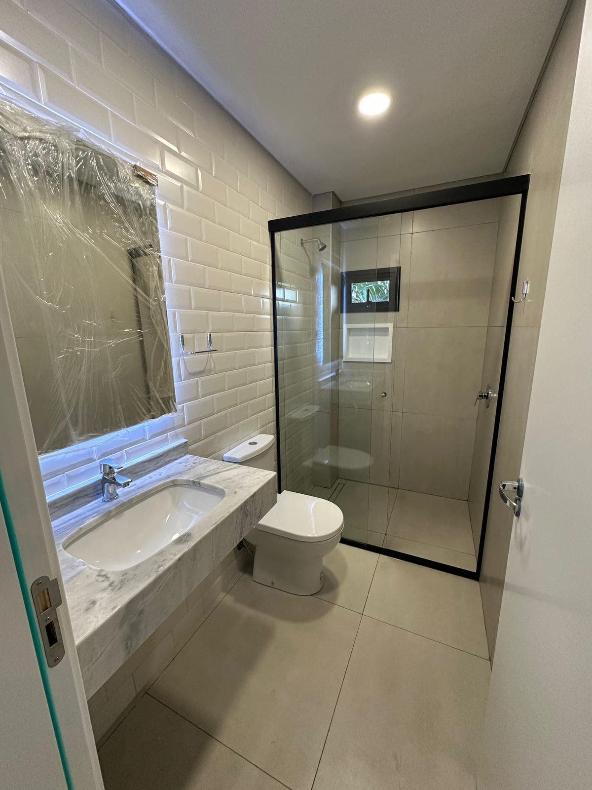 Departamento En Venta En La Recoleta, foto 5