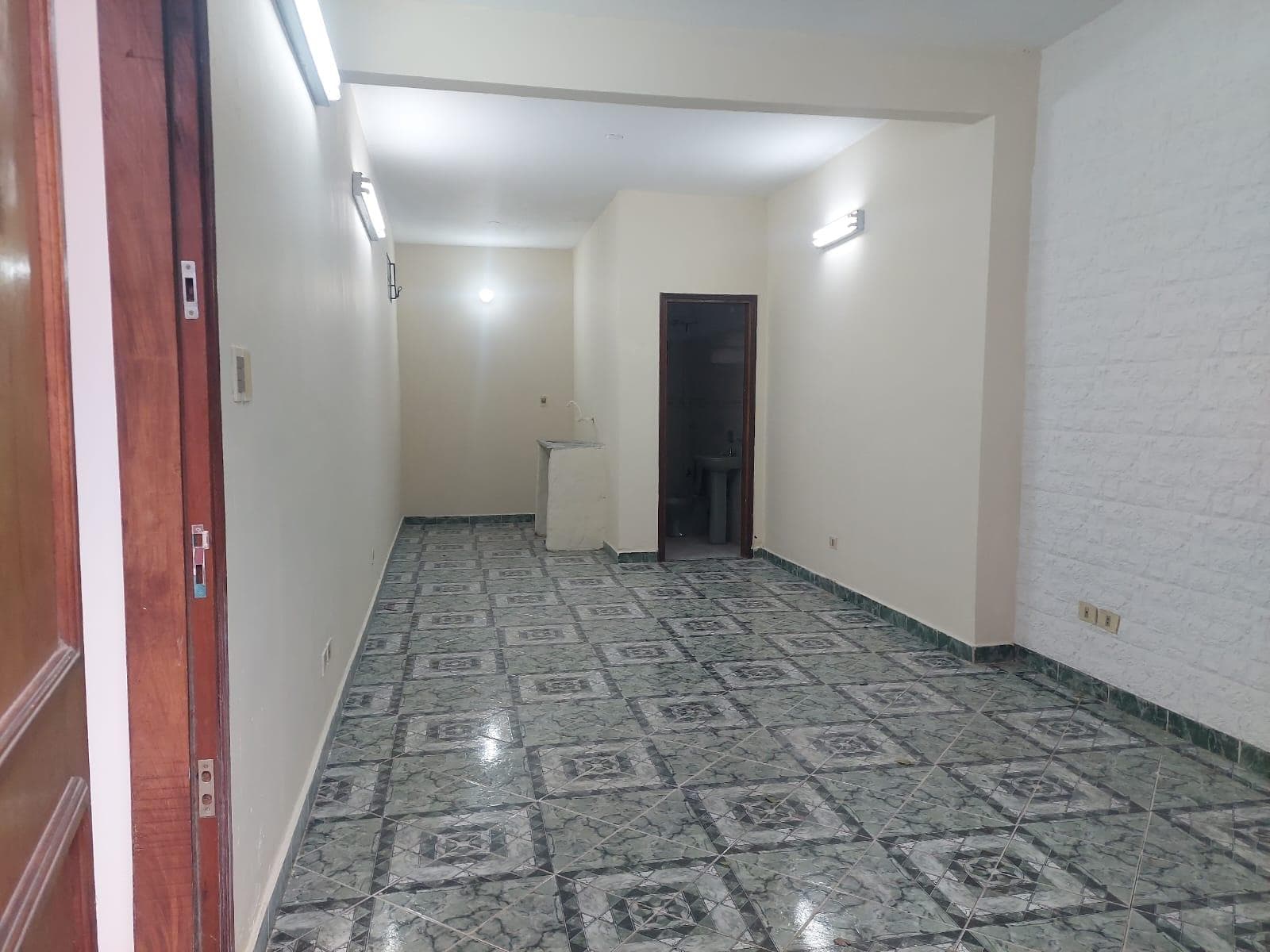 Oficina en alquiler ubicado en Sajonia, foto 5